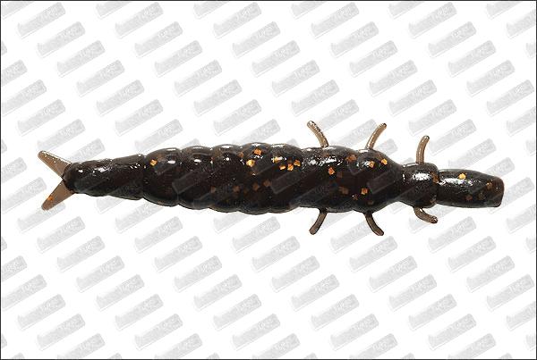 NIKKO Dappy Caddistfly Large #801