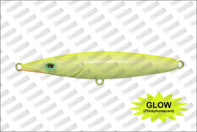 XORÜS Asturie 110 #Phospho