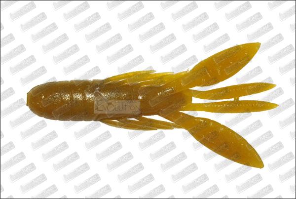 IMAKATSU Dynagone 4'' #S-128