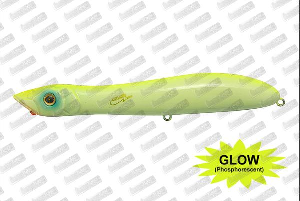 XORÜS Patchinko II #Phospho