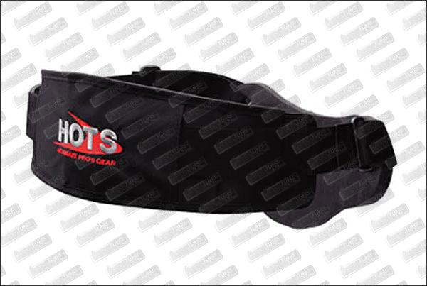 HOT'S Support belt