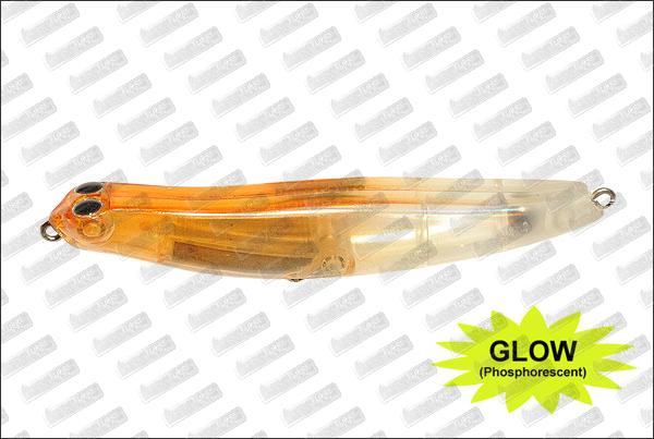 JACKSON Debu Nyoro 120 ''Puissant'' #IKA