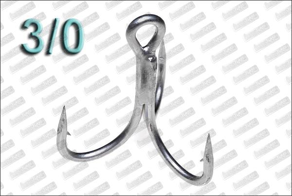 OWNER ST-66 #3/0 vrac à l'unité