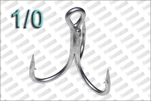 OWNER ST-66 #1/0 vrac à l'unité