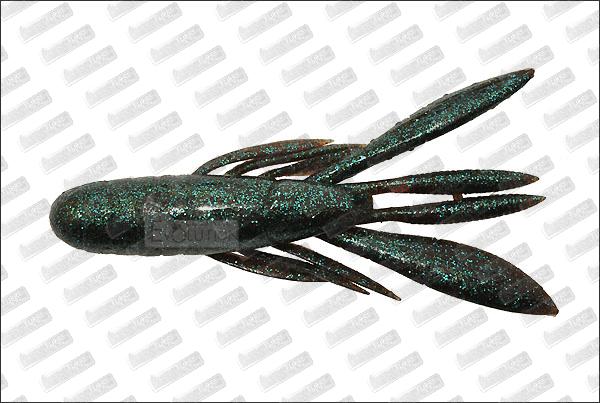 IMAKATSU Dynagone 3'' (Plain) #S-219