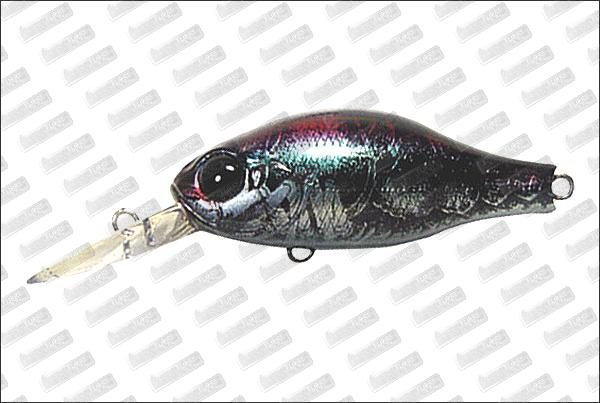 ZIP BAITS B-Switcher 2.0 #035