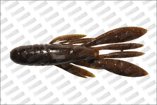 IMAKATSU Dynagone 3'' (Plain) #S-14