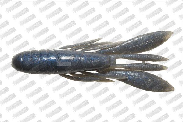 IMAKATSU Dynagone 4'' #S-112