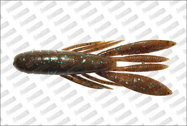 IMAKATSU Dynagone 4'' #S-124