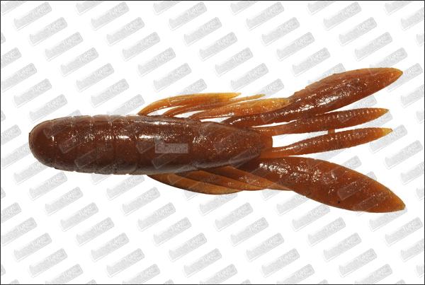 IMAKATSU Dynagone 4'' #S-126