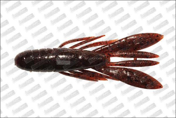 IMAKATSU Dynagone 4'' #S-127