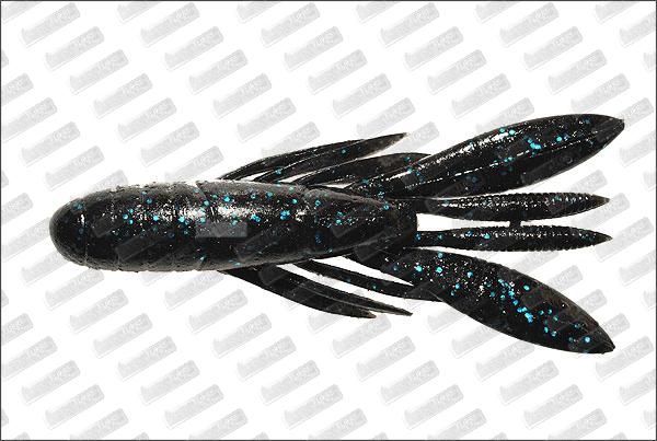 IMAKATSU Dynagone 4'' #S-129