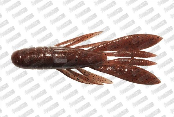 IMAKATSU Dynagone 4'' #S-65