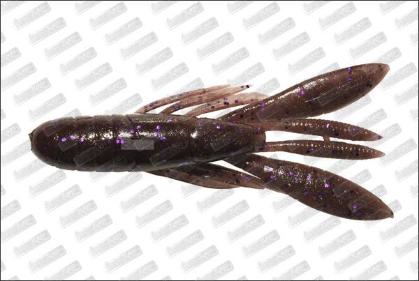 IMAKATSU Dynagone 4'' #S-74