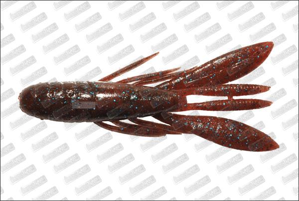 IMAKATSU Dynagone 4'' #S-77