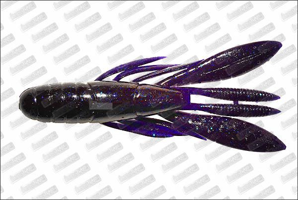 IMAKATSU Dynagone 4.5'' #S-63