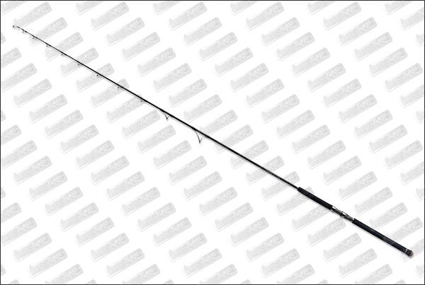 ZENAQ Fokeeto Hiramasa RG 80-4 