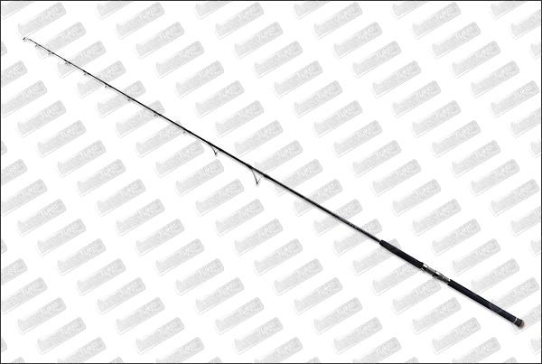 ZENAQ Fokeeto Hiramasa RG 80-6 