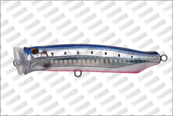 TACKLE HOUSE Feed Popper 150 #8