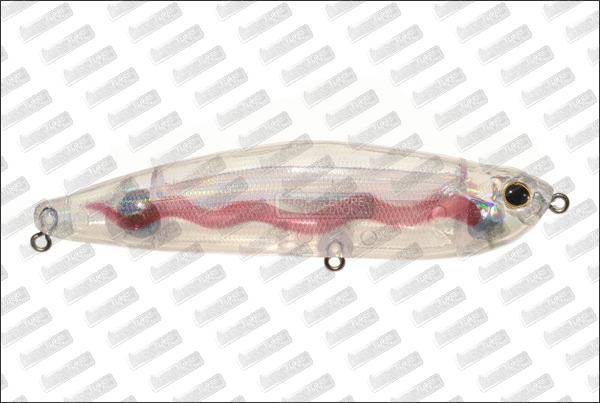 ZENITH Z-Claw Original #CM29