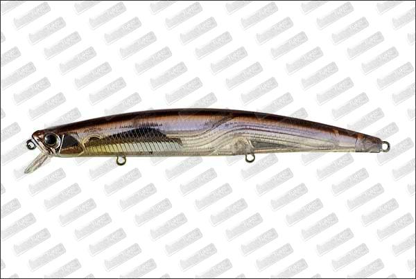 DUO Tide minnow 135 Surf #Z13-SH