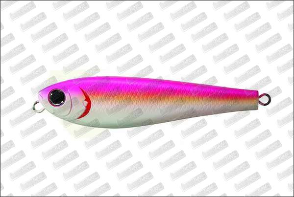 SHIMANO Waxwing 68 mm #PW