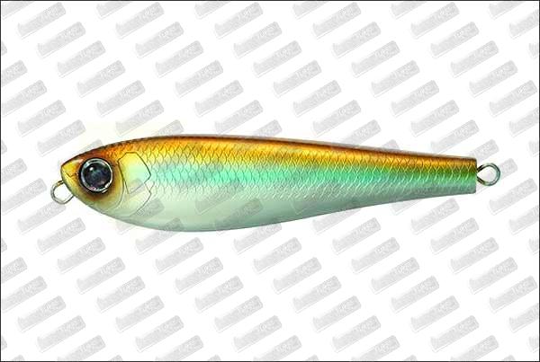 SHIMANO Waxwing 68 mm #SE