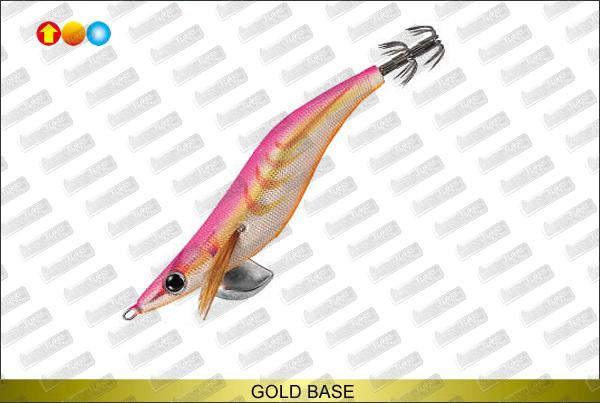 YAMASHITA EGI-Oh Q Live 2.5 #BPKO