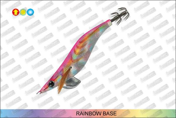 YAMASHITA EGI-Oh Q Live 3.0 #BPN