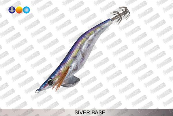 YAMASHITA EGI-Oh Q Live 3.5 #RDBG