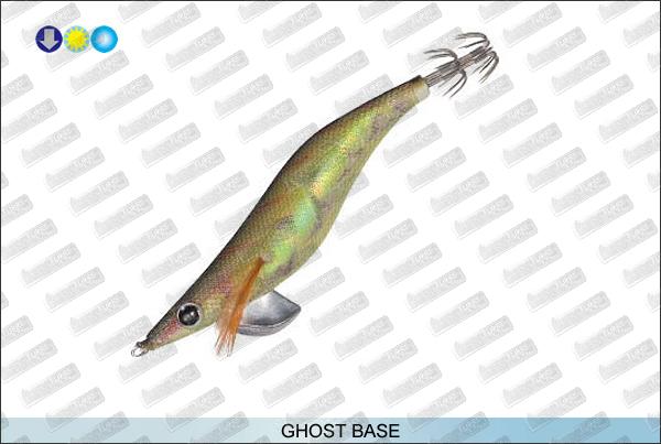 YAMASHITA EGI-Oh Q Live 3.0 #RLOLC