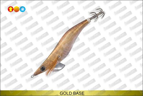 YAMASHITA EGI-Oh Q Live 3.0 #NAJK