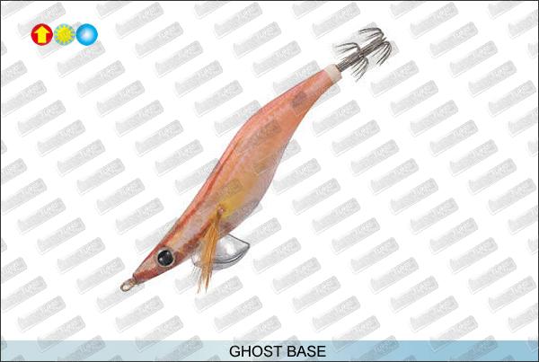 YAMASHITA EGI-Oh Q Live 3.0 #NNBC