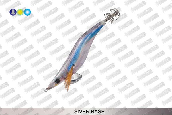 YAMASHITA EGI-Oh Q Live 3.5 #NUMG