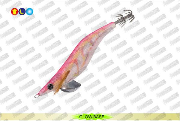 YAMASHITA EGI-Oh Q Live 3.0 #RPF