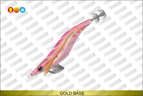 YAMASHITA EGI-Oh Q Live 3.5 #SPK