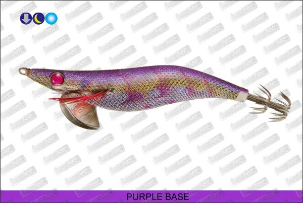 YAMASHITA EGI-Oh Q Live Soku Deep 3.5 #RDVMT