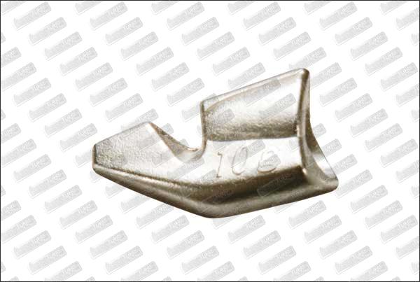 YAMASHITA Egi DD Sinker 3,5g