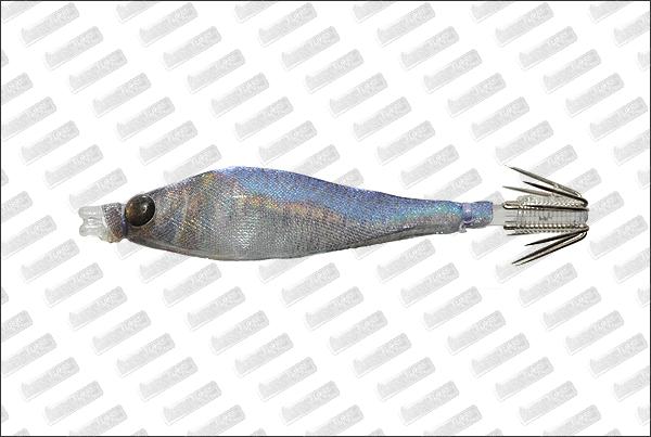 YAMASHITA Naory Oppai Sutte 1.5 #MIKC