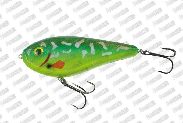 I-FISH The Guide #02