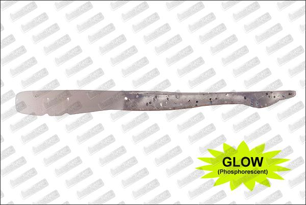 MARS Skelter #Shirus Glow