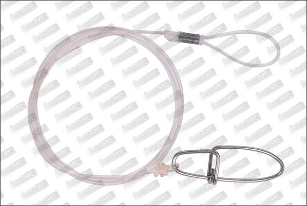 SAVAGE GEAR Spectrum FC Big Lure Trace 100 Lb