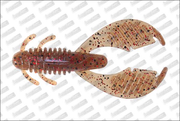 REINS AX Craw Maxi 4'' #007 Ebimiso SP