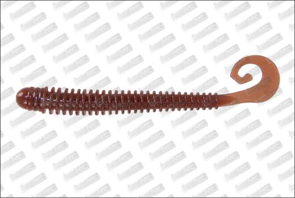 REINS G-Tail Saturn 4'' #004 Scupenon