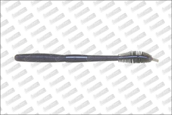 JA-DO Jaggy Tail #09