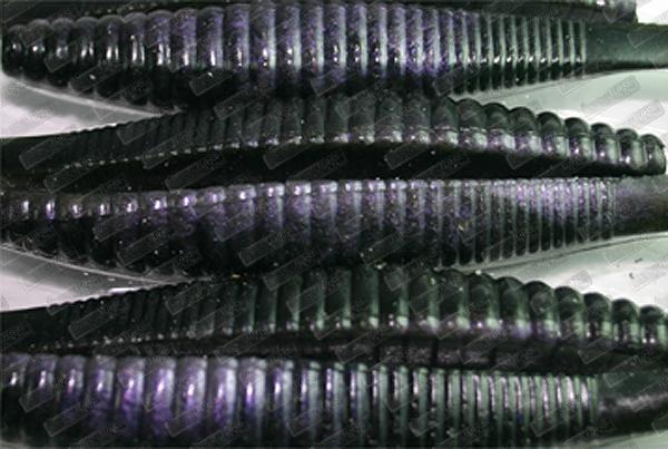 HIDEUP Stagger Original 4'' #04