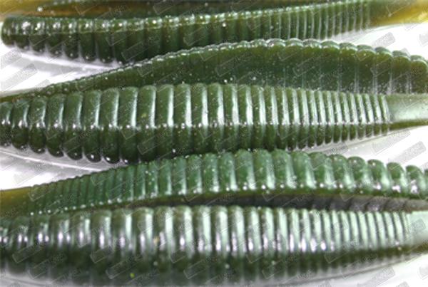 HIDEUP Stagger Original 4'' #01