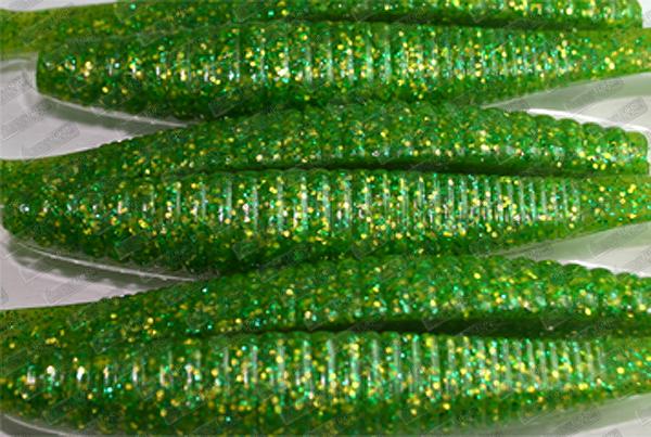 HIDEUP Stagger Original 4'' #11