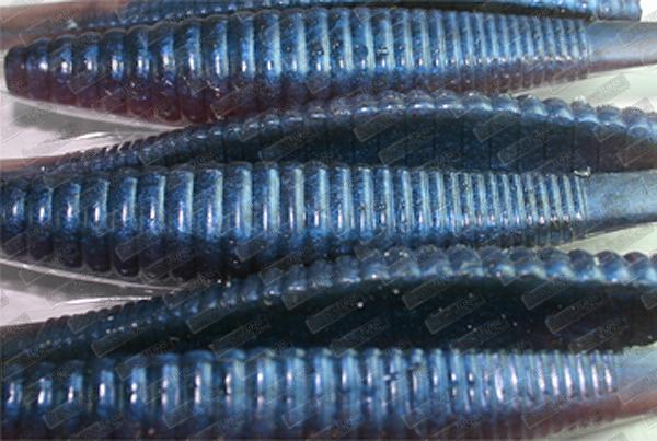 HIDEUP Stagger Original 3'' #05