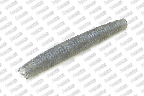 HIDEUP Wapper 3'' #08